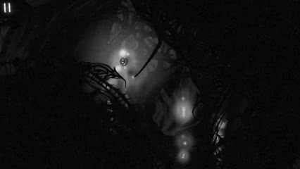 Evil Cogs(ħ)3.1׿ͼ3
