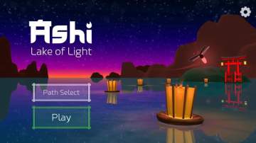 Ashi(ڤ˼ө֮)ͼ4