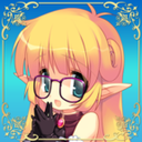 Luna IDLE HEROES(LunaӢ�۴�)1.97�ٷ���