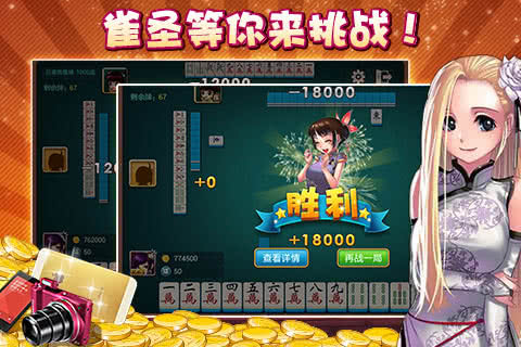 Ĵ齫2.2.7.1׿ͼ1