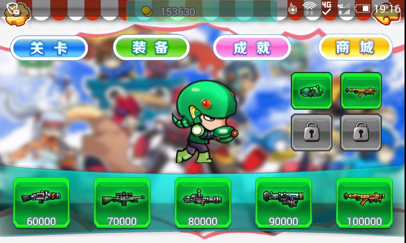 1.0׿ͼ0