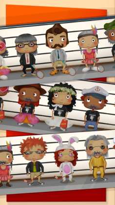 ����������ץС͵���ν�ͼ1