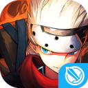 ³ðAndroid1.5.0