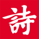ʫᰮ2.7.0ֻ