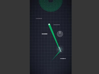 Memento(Ƭ)1.0.1׿ͼ1