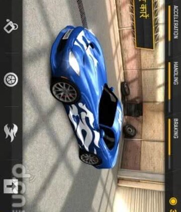 Racing Fever(��������)��ͼ3