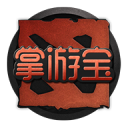 DOTA2α2.4.9׿