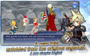 OperaOmnia(ջȫ)ͼ0
