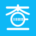 ũ3.10.2׿