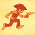Gunman Clive(ţ)1.07׿