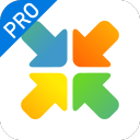 �㶯רҵ��רҵ��3.8.2