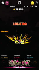 M֮0.8.5׿ͼ3