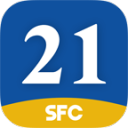 21ƾ11.4.0׿