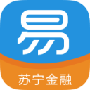 app(ͼ)6.9.7׿