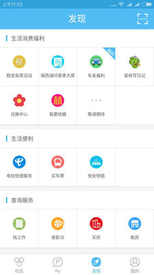 ���Ӻ��Ͻ�ͼ0