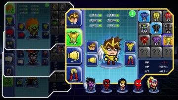 HERO-X(ӢXʬ)ͼ4