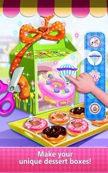 Snack Lover(Ʒ)ͼ2