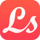 ԰LesPark9.6.38׿