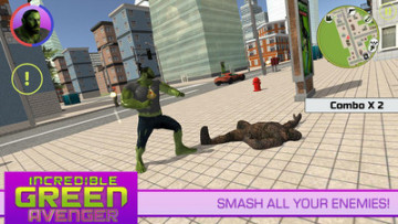 ɫ3Dͼ0