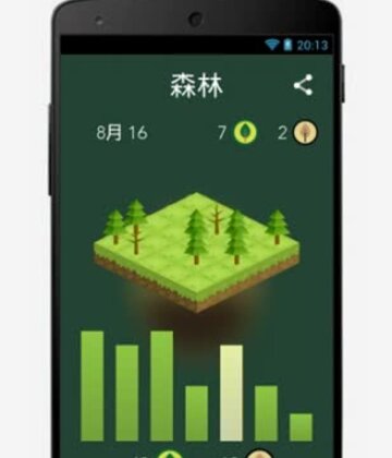 forestרעɭ�����°��ͼ0