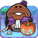 Funghisden(���ӹ�֮��)2.88.0�ٷ���