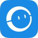 CCtalk7.14.3׿