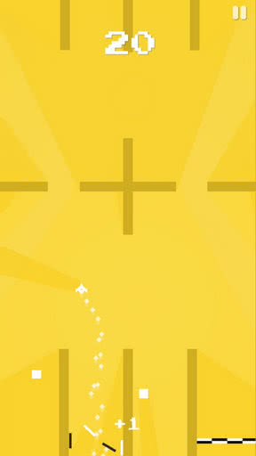 Instincts()1.0׿ͼ4