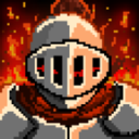 Mystery Dungeon: Roguelike RPG(̽: RPGϷ)1.77ٷ