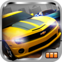 Drag Racing(�̳̼�������2)5.6.2