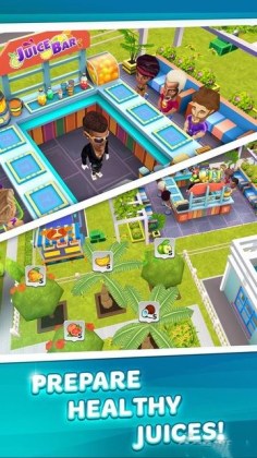 My Gym(ҵĽ)ͼ1