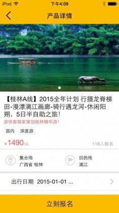 нͼ0