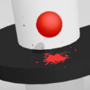 Helix Jump(������Ծ)1.0.3�ٷ���