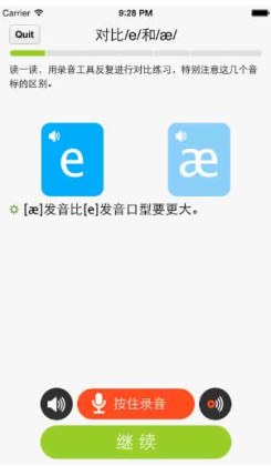 㿪ʼѧͼ2