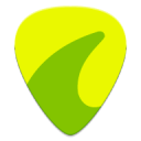 GuitarTuna6.3.2׿