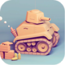 Trail of Tank(̹ټ)1.0ٷ