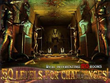 Can you Escape the 100 room I1001ͼ3