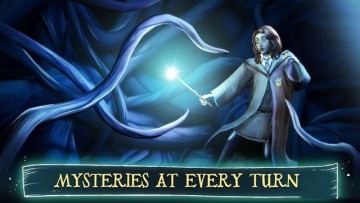 Potter(أִ֮)ͼ3