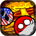 Polandball NSFWorld(ĩά)1.04.2