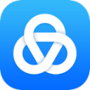 ƪappٷ11.0.5׿