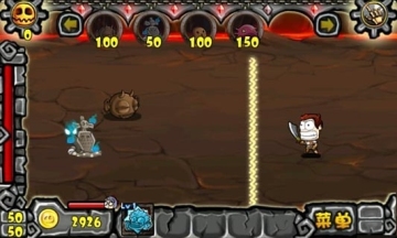 ���Ƕ�ħ��ͼ1