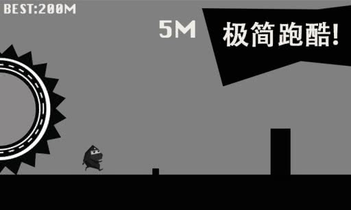 ܴ1.5׿ͼ0