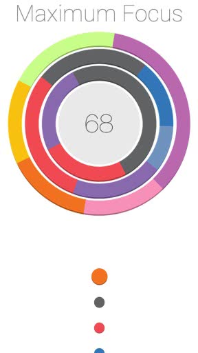 Dulp(ɫֳ)1.1.4׿ͼ0