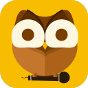 Ķ6.6.3׿