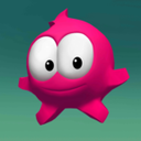 Stack Jump(����ѵ���Ծ)1.0.1