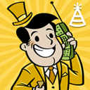 ð���ʱ��� AdVenture Capitalist!2.4.0��׿��