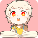 �鵢4.1.5��׿��