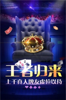 �Ұ�Ӯ���Ž�ͼ3