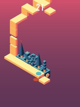 Թ1.3.5ٷͼ1