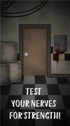 Animatronics Horror Doors(ֲ)ͼ2