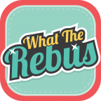 What The Rebus()